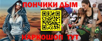 амф Балаково