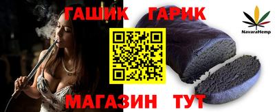 амф Балаково